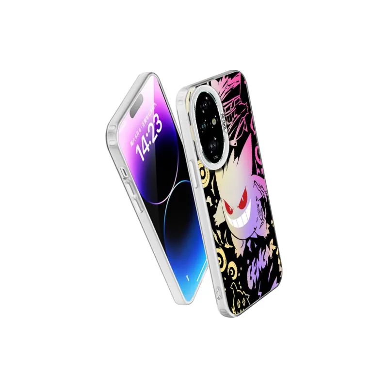MaiBuZhe Phone Cases-17