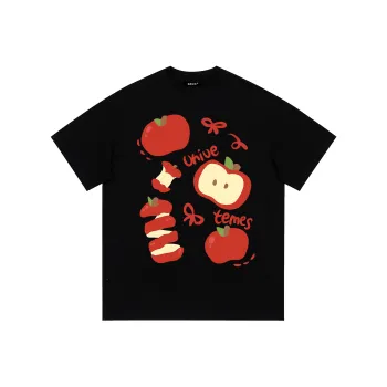 Universal Templates T Shirt Unisex