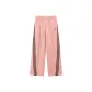 Gray Pink