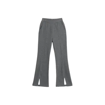 GAP Casual Pants Women's
