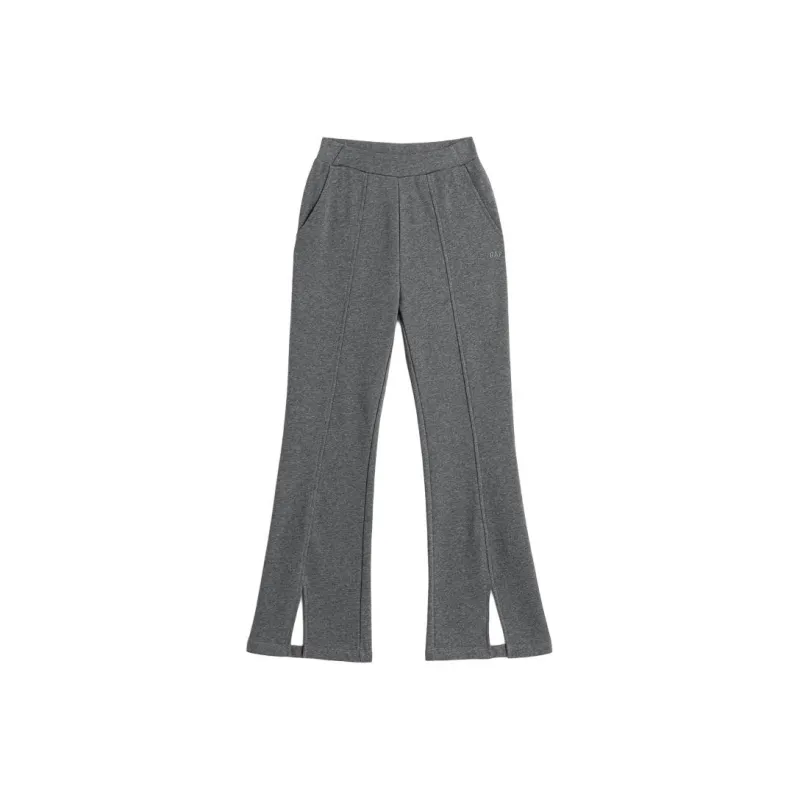 GAP Casual Pants Women's-0