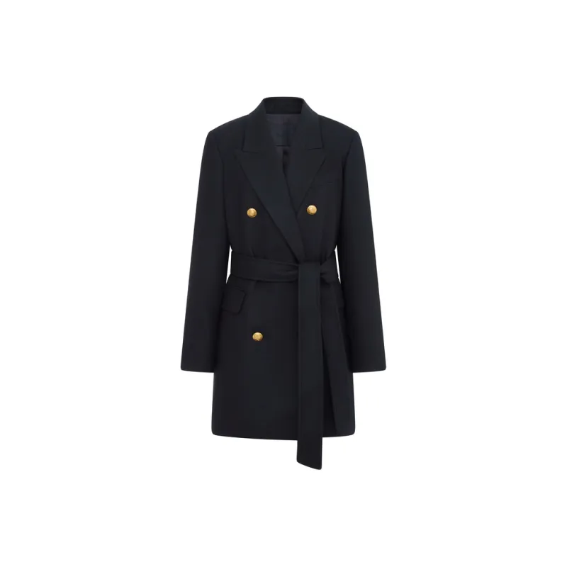 MO&CO Business Suits Women's-5