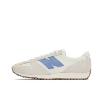 471 New Balance 'Timberwolf Dusk Shower'