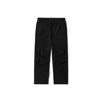 Kappa Straight Moderate Sports Pants Women's