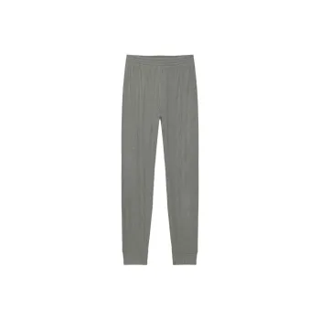 ARITZIA The Group By Babaton Escape Pant Casual Pants Women's Heather Dark Grey/Heather Dark Gray