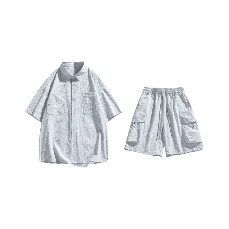 Paddy Julia Casual Sportswear Unisex-4