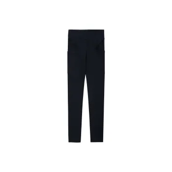 New Balance Casual Pants Women's Black