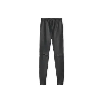 LOEWE Leggings 'Black'