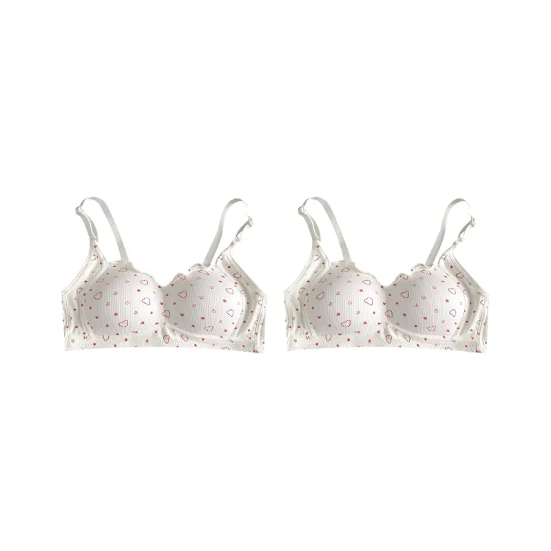 GRACE TOPIC Bra Women's Combo Set-13