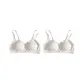 White+White