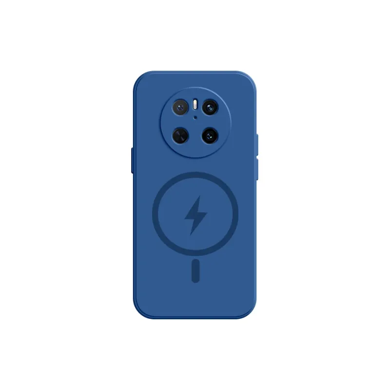 YIFENG Phone Cases-11