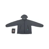 Dark Gray
