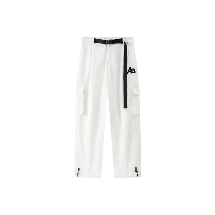 Acme Aura Cargo Pants Unisex-7
