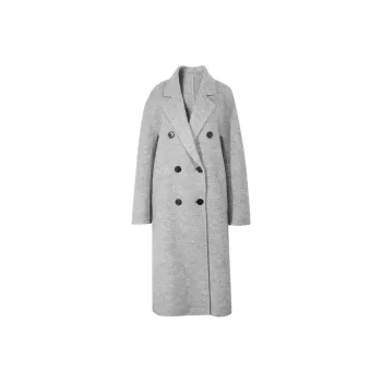3COLOUR Coats Women's Gray