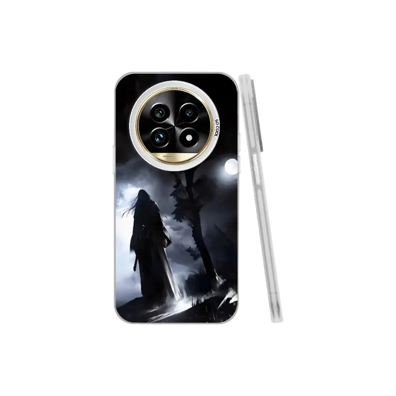 Baochengbao Phone Cases-18