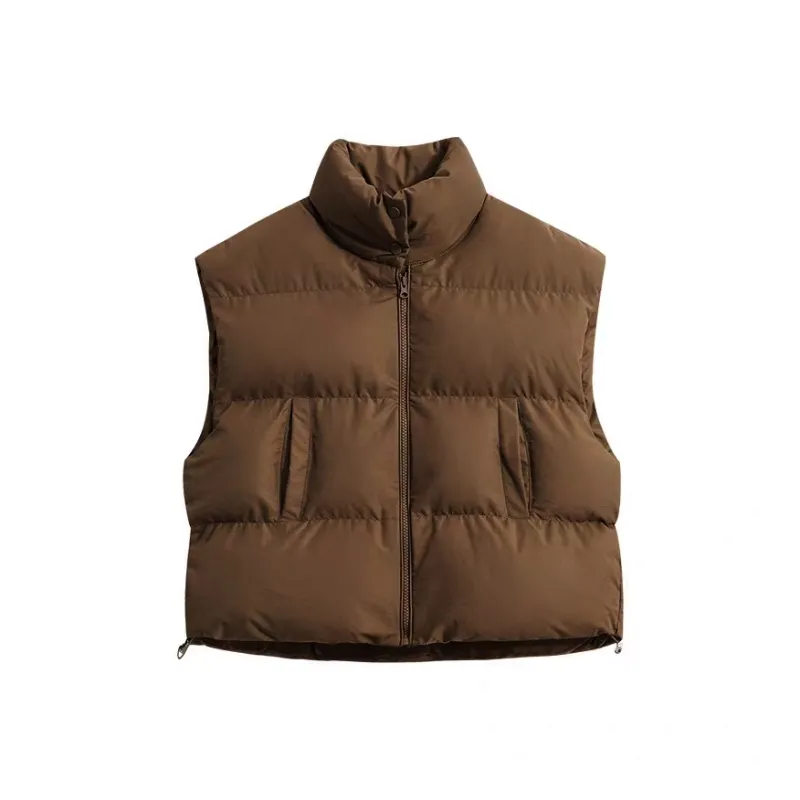 CPAURA Puffer Jackets Women's-15