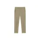 Light Khaki