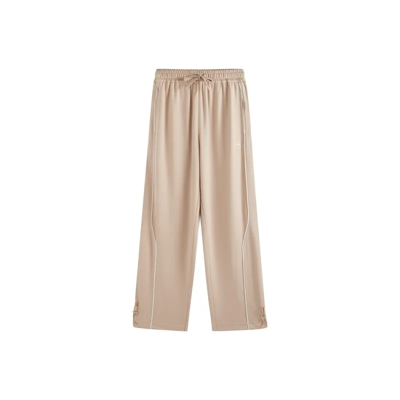 FUN Casual Pants Women's-7