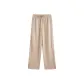 Khaki (Women's)