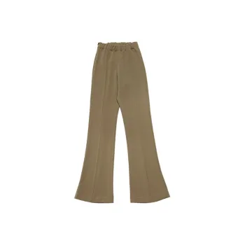 GOOD BAI Casual Pants Women's
