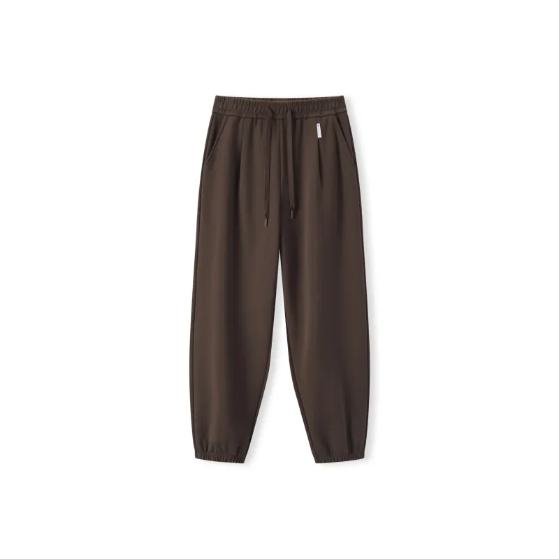 SEM/R Casual Pants Women's-6