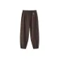 Dark Coffee 50904