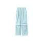Baby Blue 2 (Extended Length)