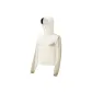 Frost Milk White-Gray