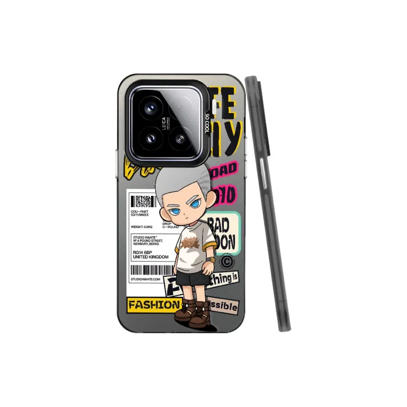 Baochengbao Phone Cases-3
