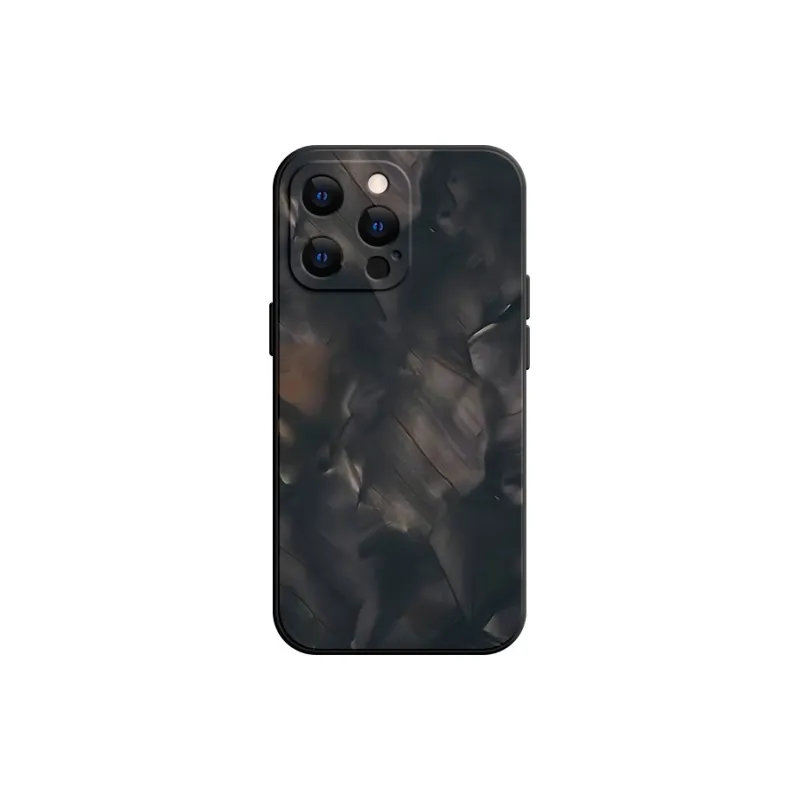 YIFENG Phone Cases-6