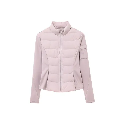 EKOOL Down Jackets Women's