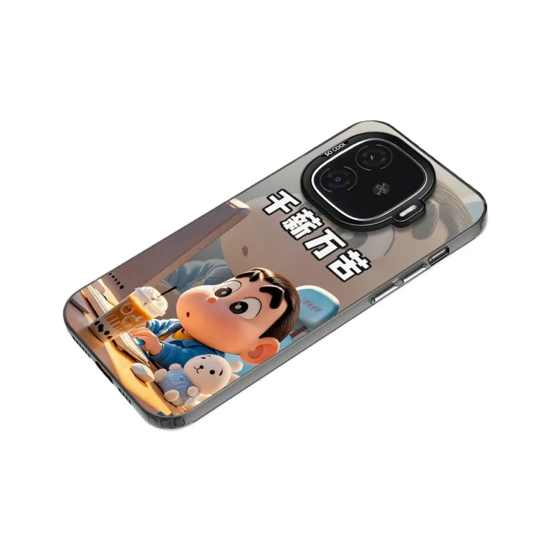 Baochengbao Phone Cases-10
