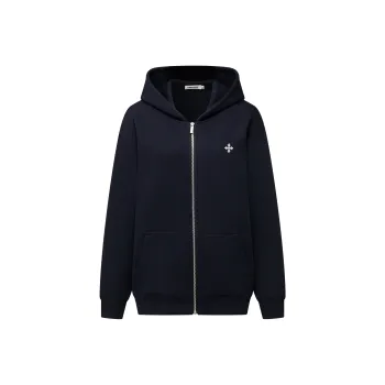 CLIMAX VISION Cross Series Sweatshirt Women's