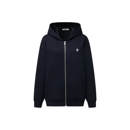 CLIMAX VISION Cross Series Sweatshirt Women's