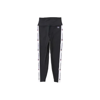 Champion Leggings Women's