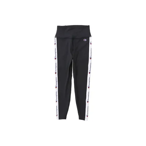 Champion Leggings Women's