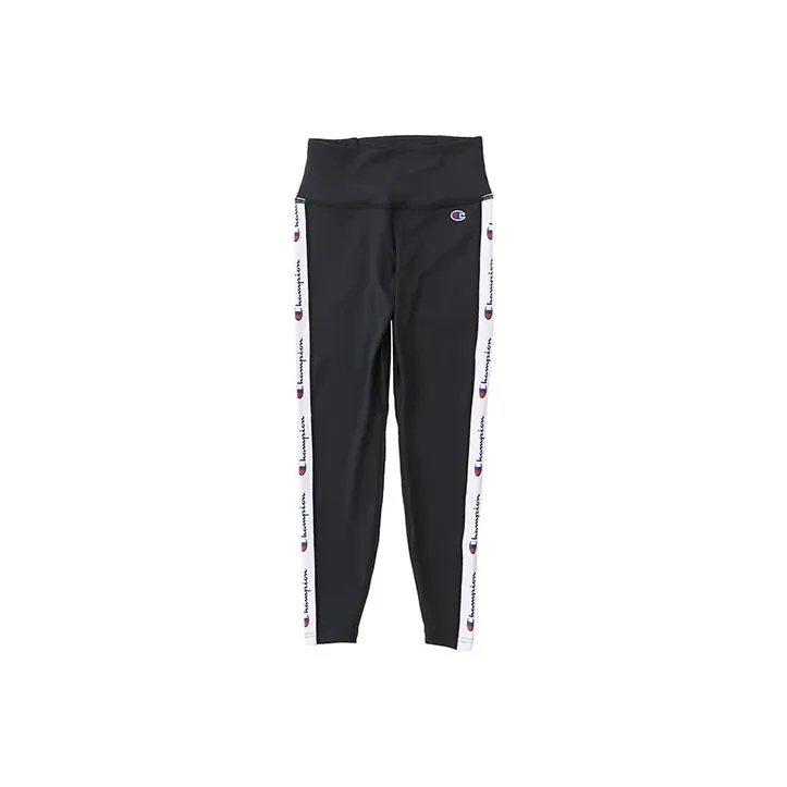 Champion Leggings Women's-0