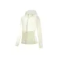 Cream White