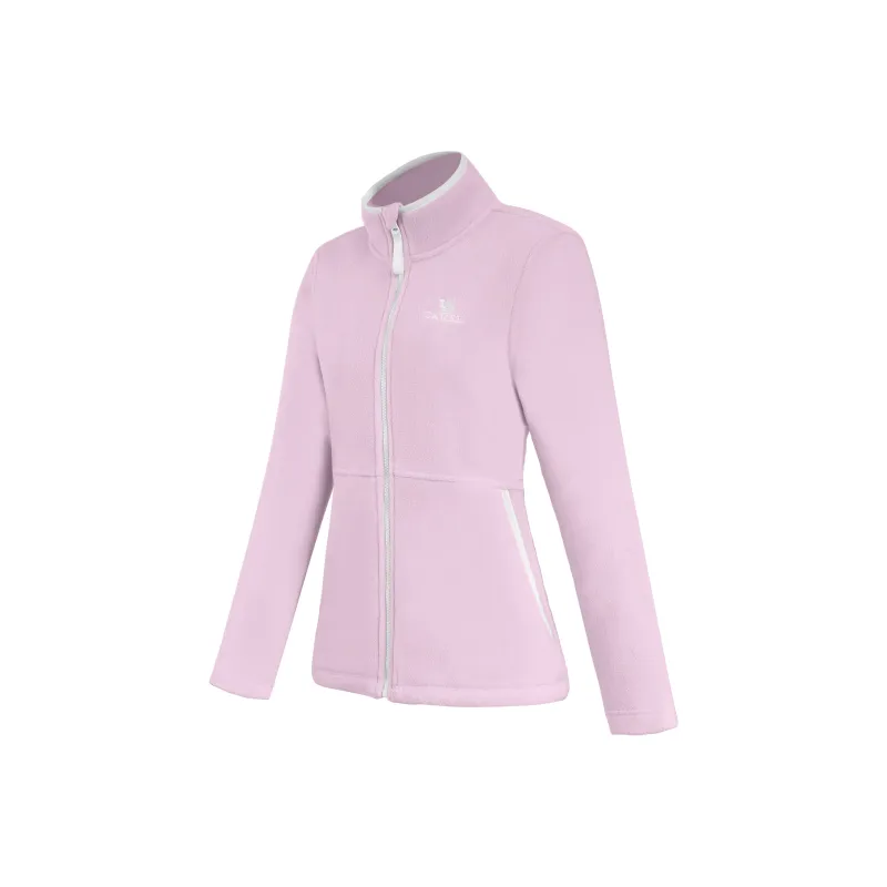 CAMEL Urban Function Series Jackets Coats Women's-5