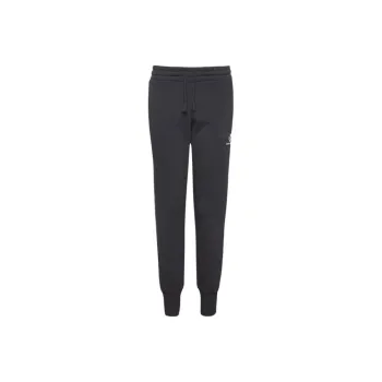 Converse Knitted Sweatpants Women's Black
