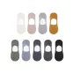 Color 6 Pack