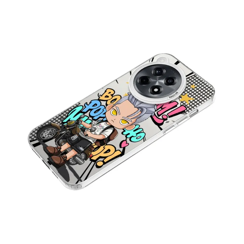 Baochengbao Phone Cases-22