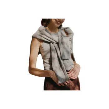 FREAK'S STORE Knitwear Women's