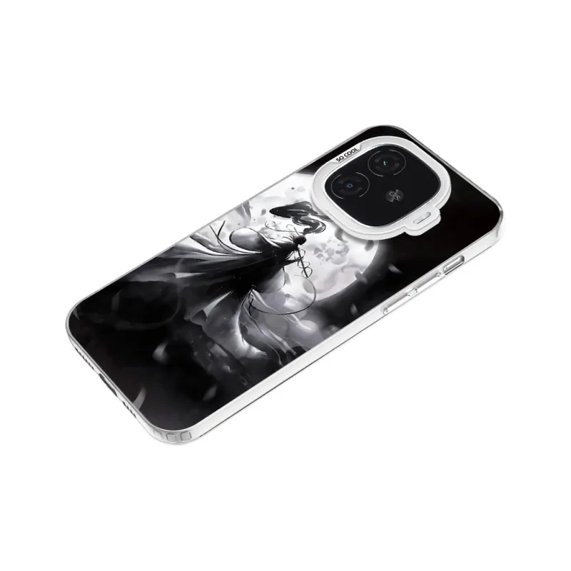 Baochengbao Phone Cases-17