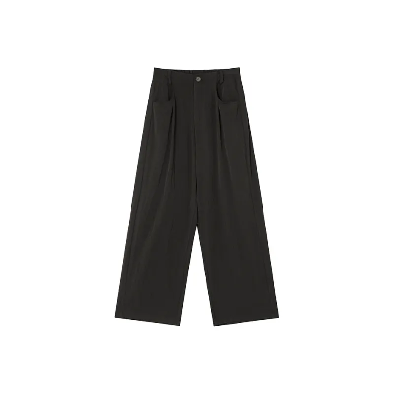 Hello Canon Casual Pants Women's-2