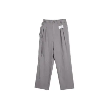 NNOVA Casual Pants Women's