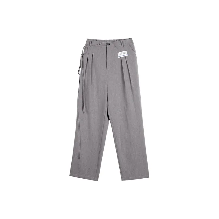 NNOVA Casual Pants Women's-0