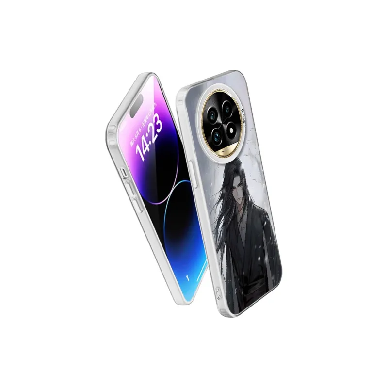 Baochengbao Phone Cases-21