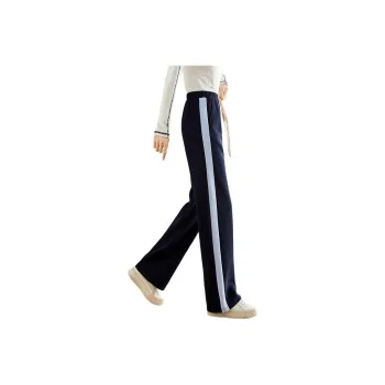 Still Quiet Casual Pants Women's