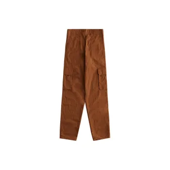 KITH Women's Evans Utility Pant 'Tectonic'